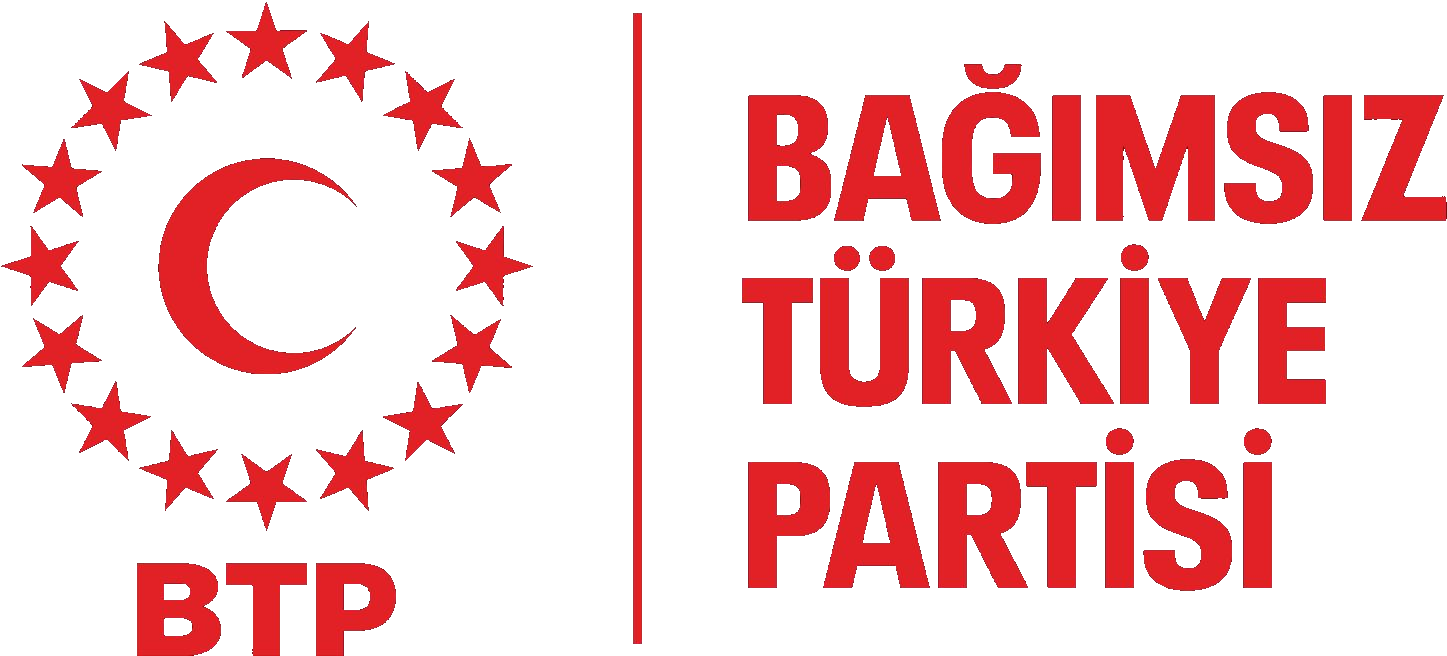 BAĞIMSIZ TÜRKİYE PARTİSİ